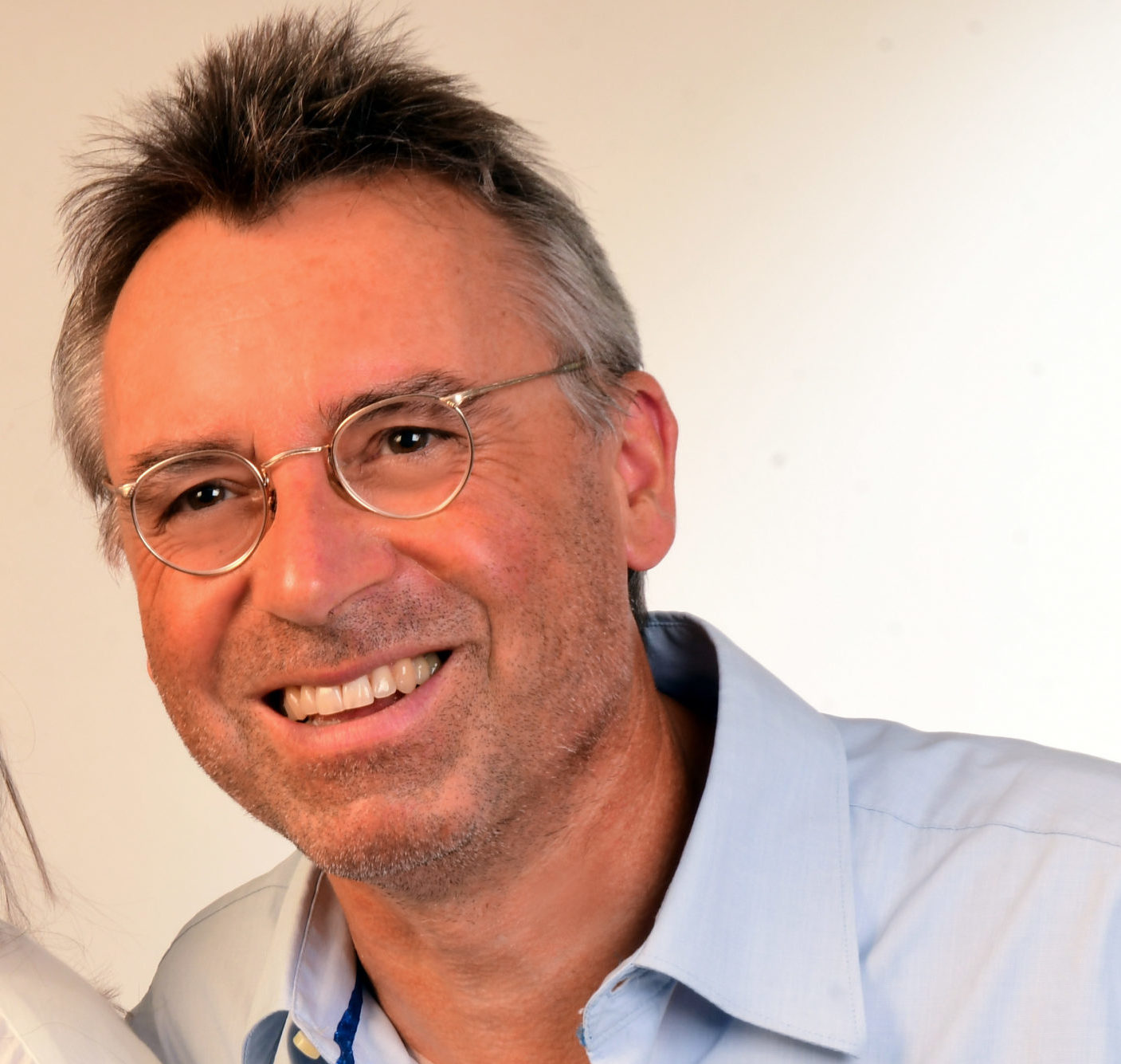 Foto von Günther Höldrich