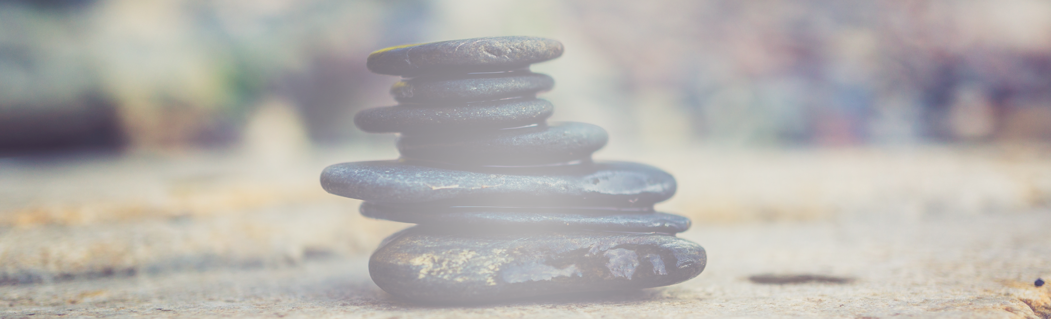 Buddha-Haus München