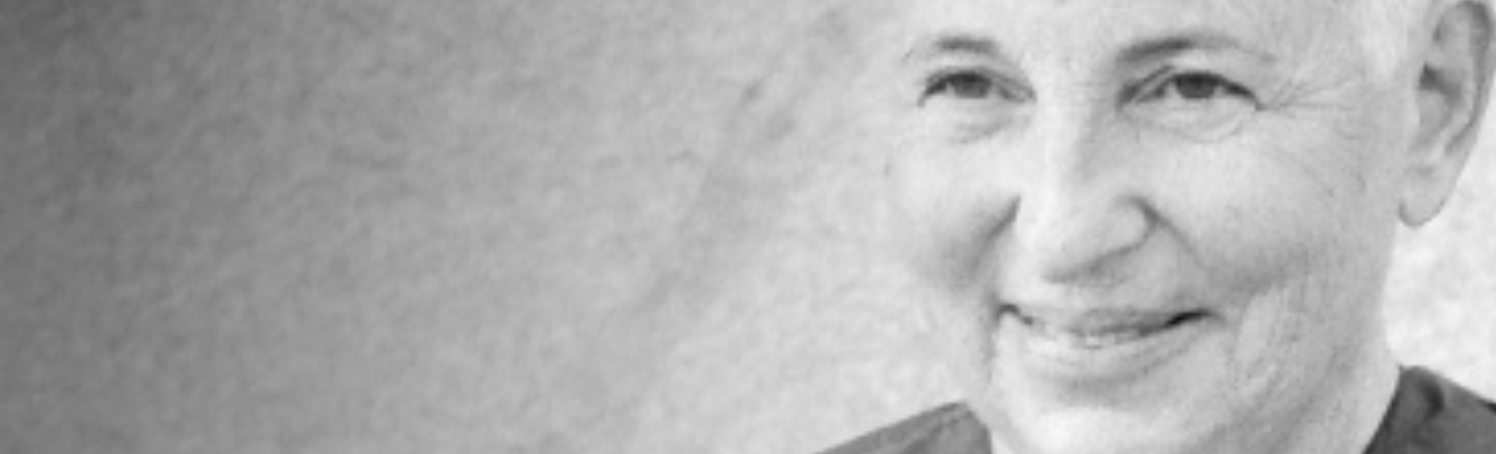 Buddha-Haus München